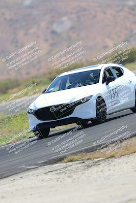 media/May-27-2023-Touge2Track (Sat) [[dc249ff090]]/2-Intermediate/skid pad/